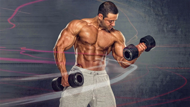 Trenbolone: The Dangerous Effects of the Powerful Steroid on Athletes' Health